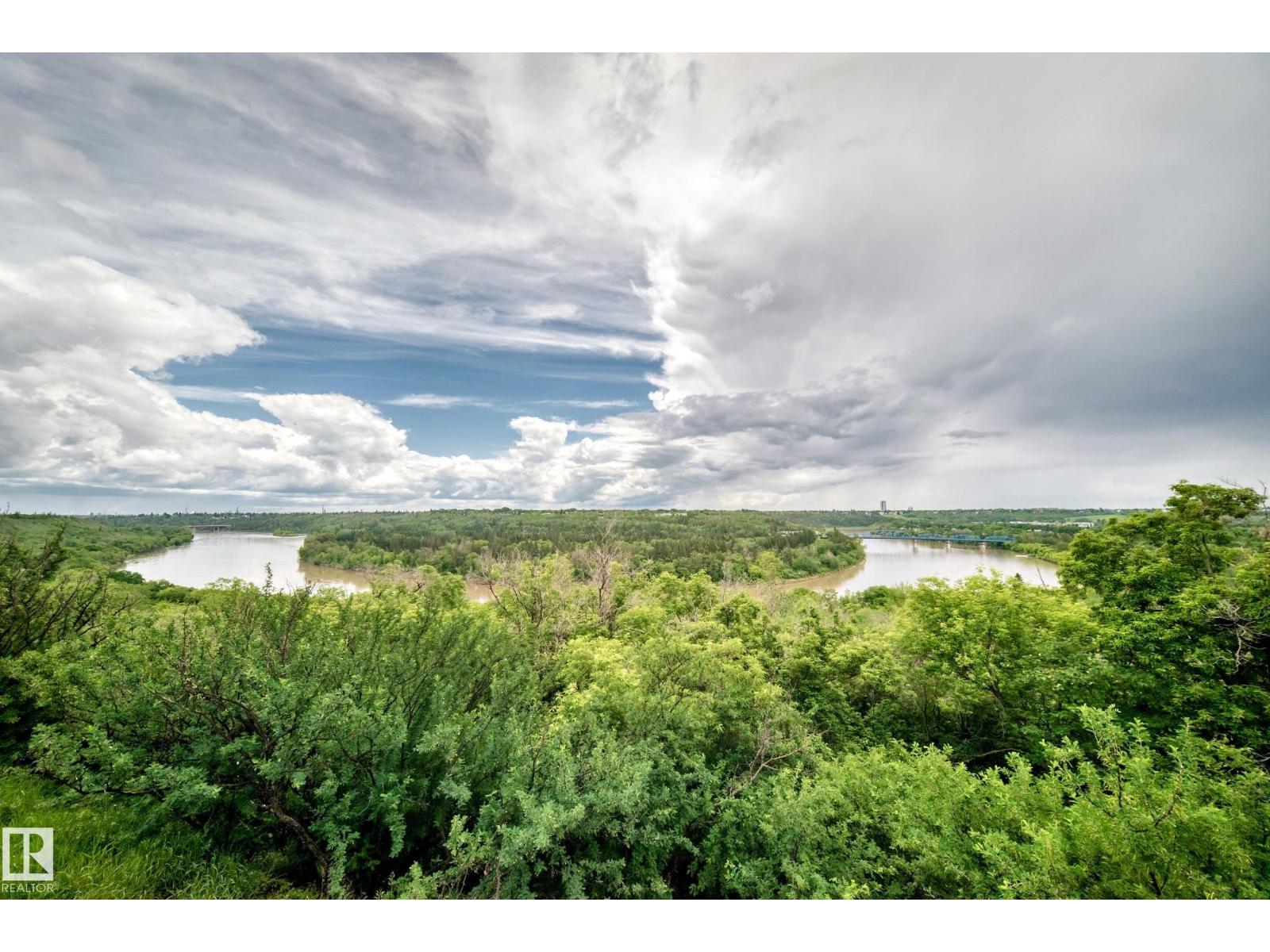 #505 8310 JASPER AV NW - photo 5