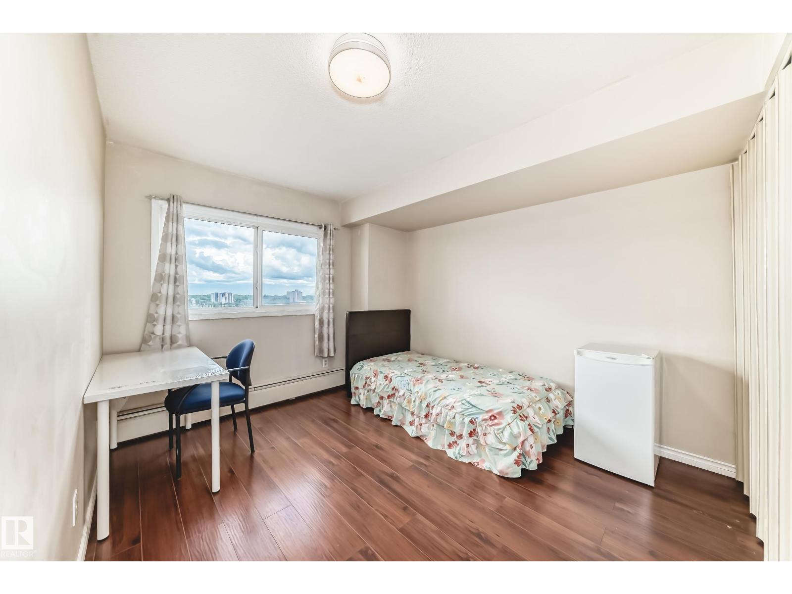 #505 8310 JASPER AV NW — photo 22