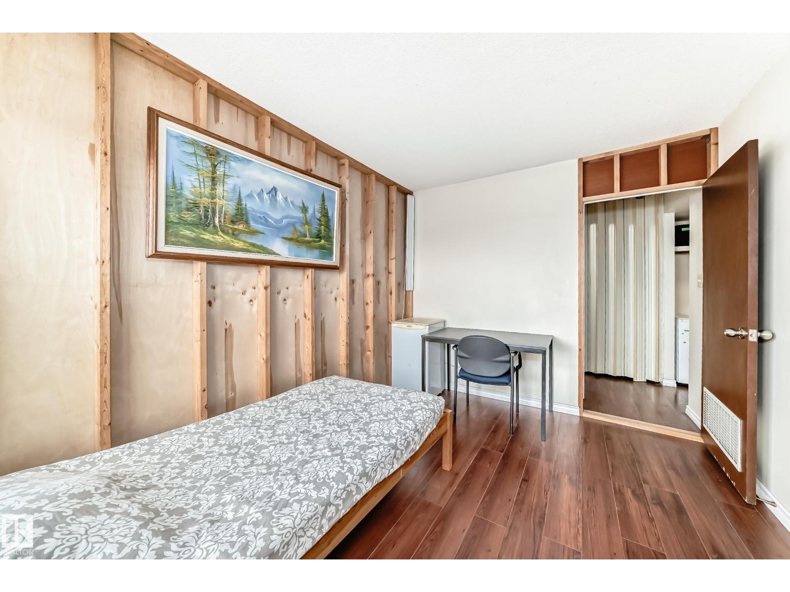 #505 8310 JASPER AV NW — photo 33