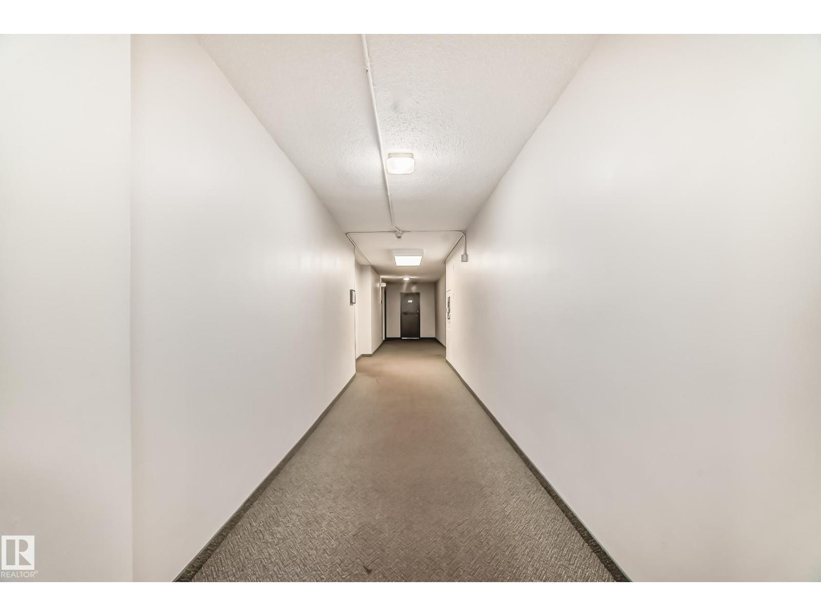 #505 8310 JASPER AV NW — photo 36