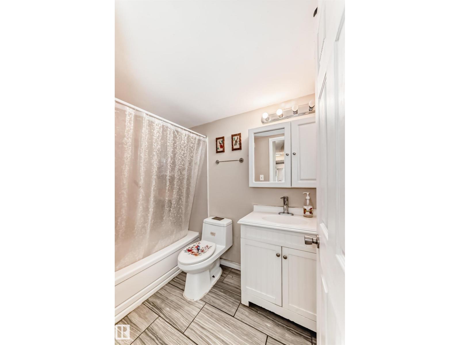 #505 8310 JASPER AV NW — photo 30