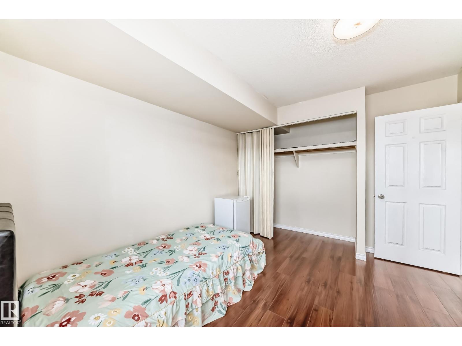 #505 8310 JASPER AV NW — photo 26