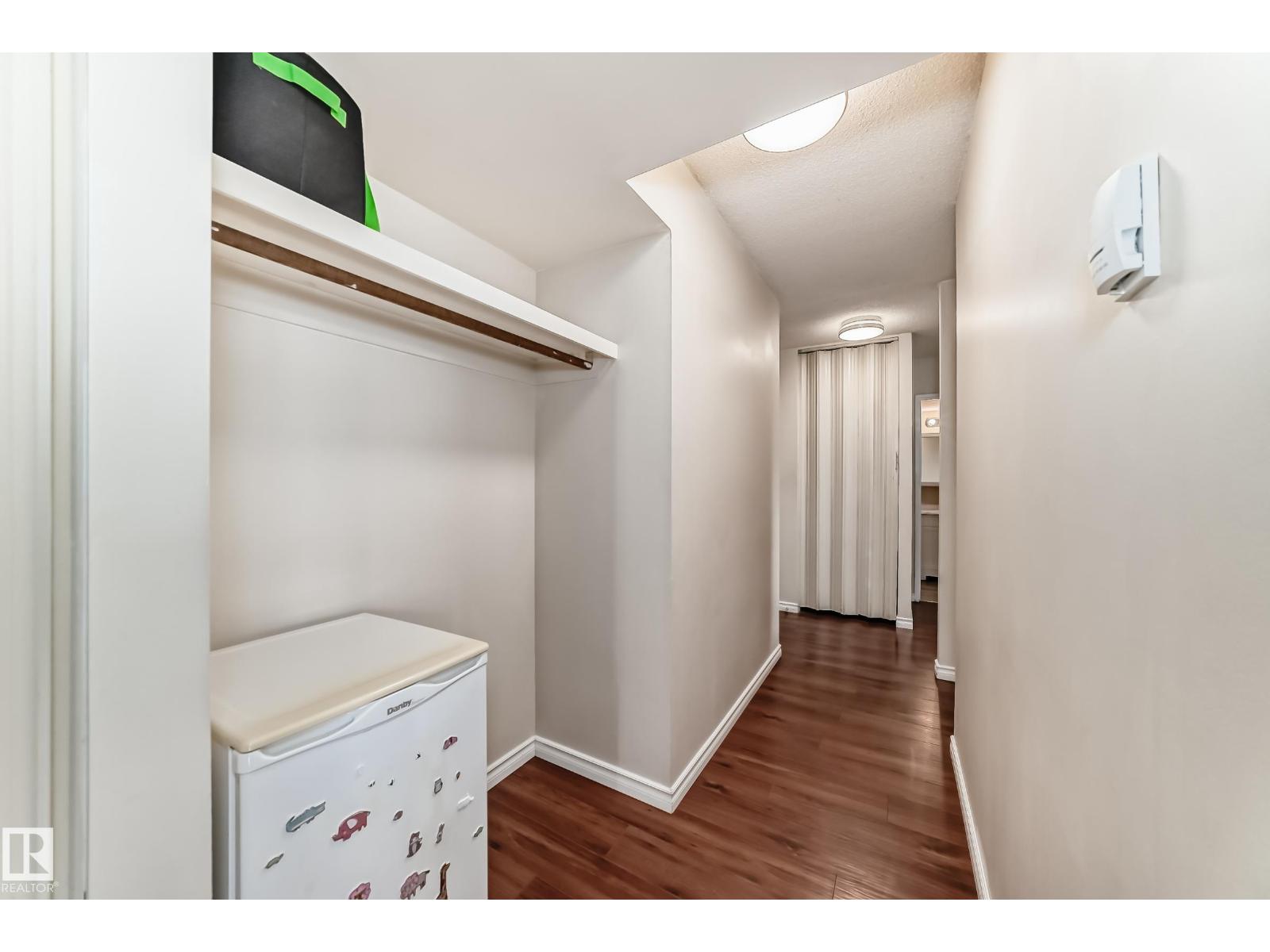 #505 8310 JASPER AV NW — photo 31