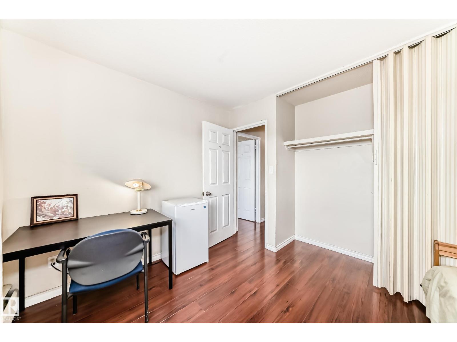 #505 8310 JASPER AV NW — photo 28