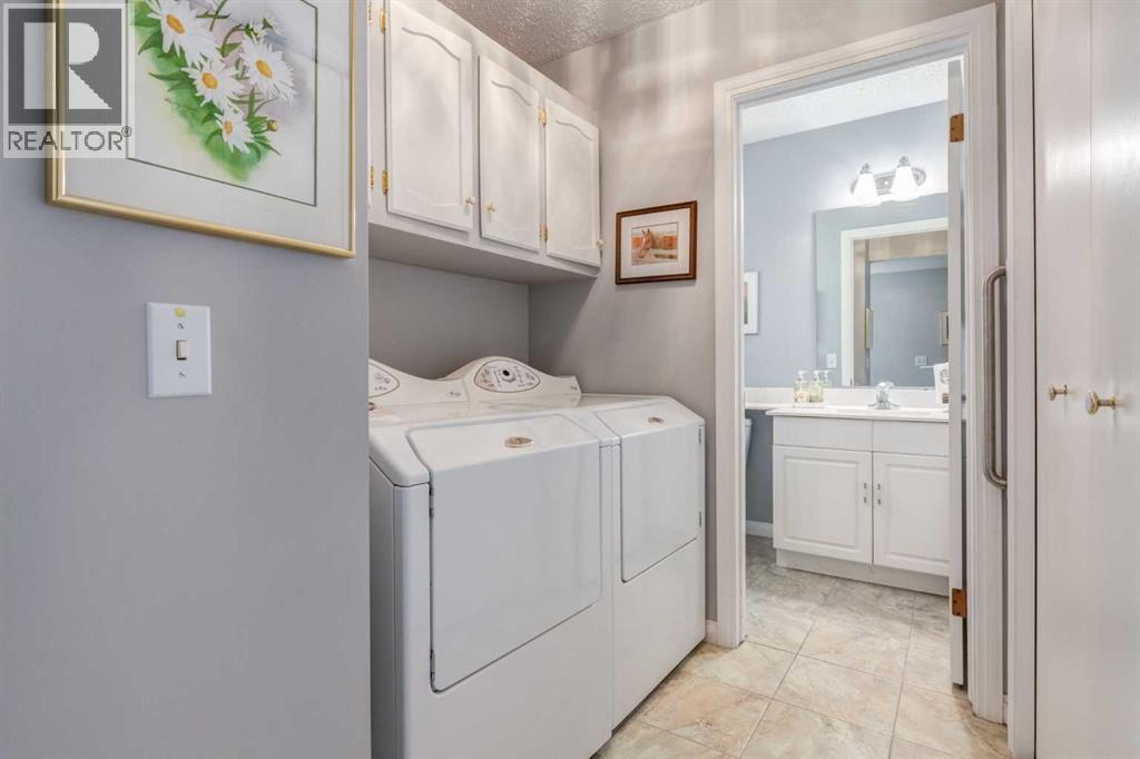 107 Valhalla Crescent NW - 14