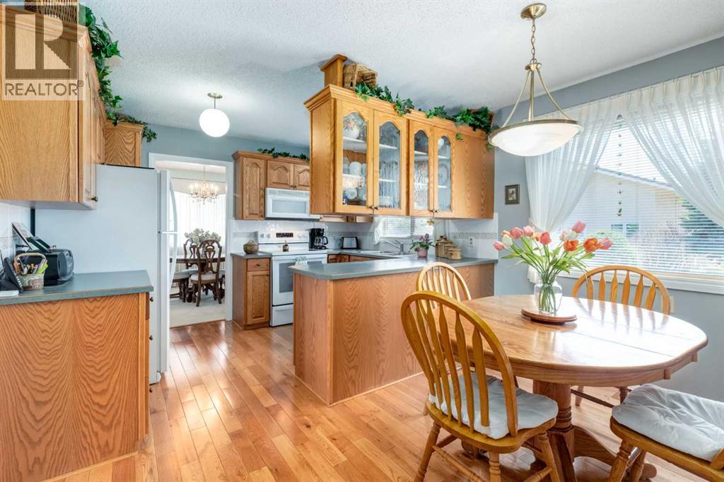 107 Valhalla Crescent NW - 6