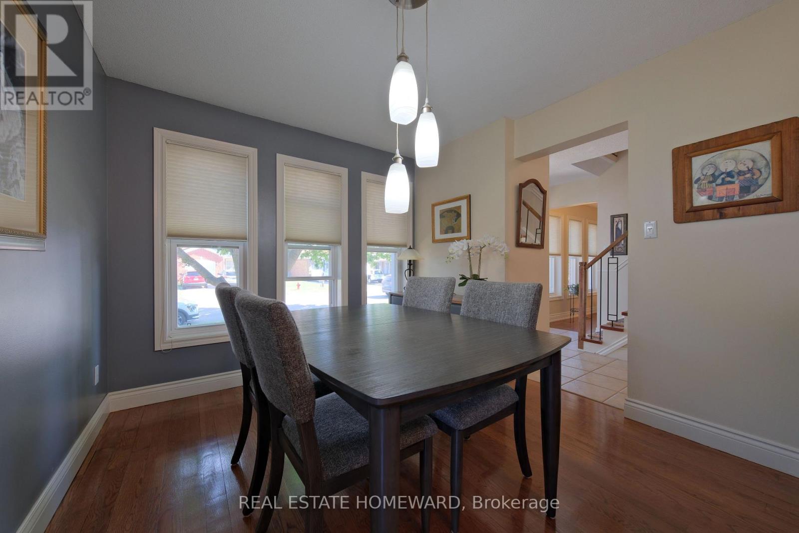 2188 FERGUSON STREET - 11