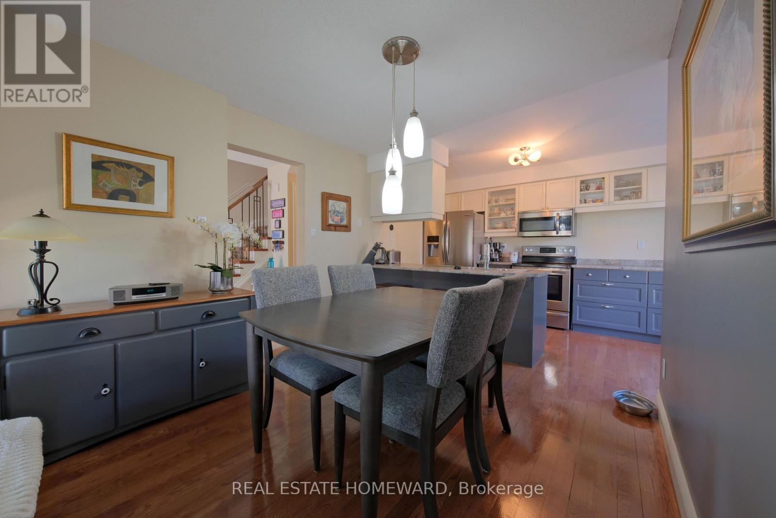 2188 FERGUSON STREET - 12