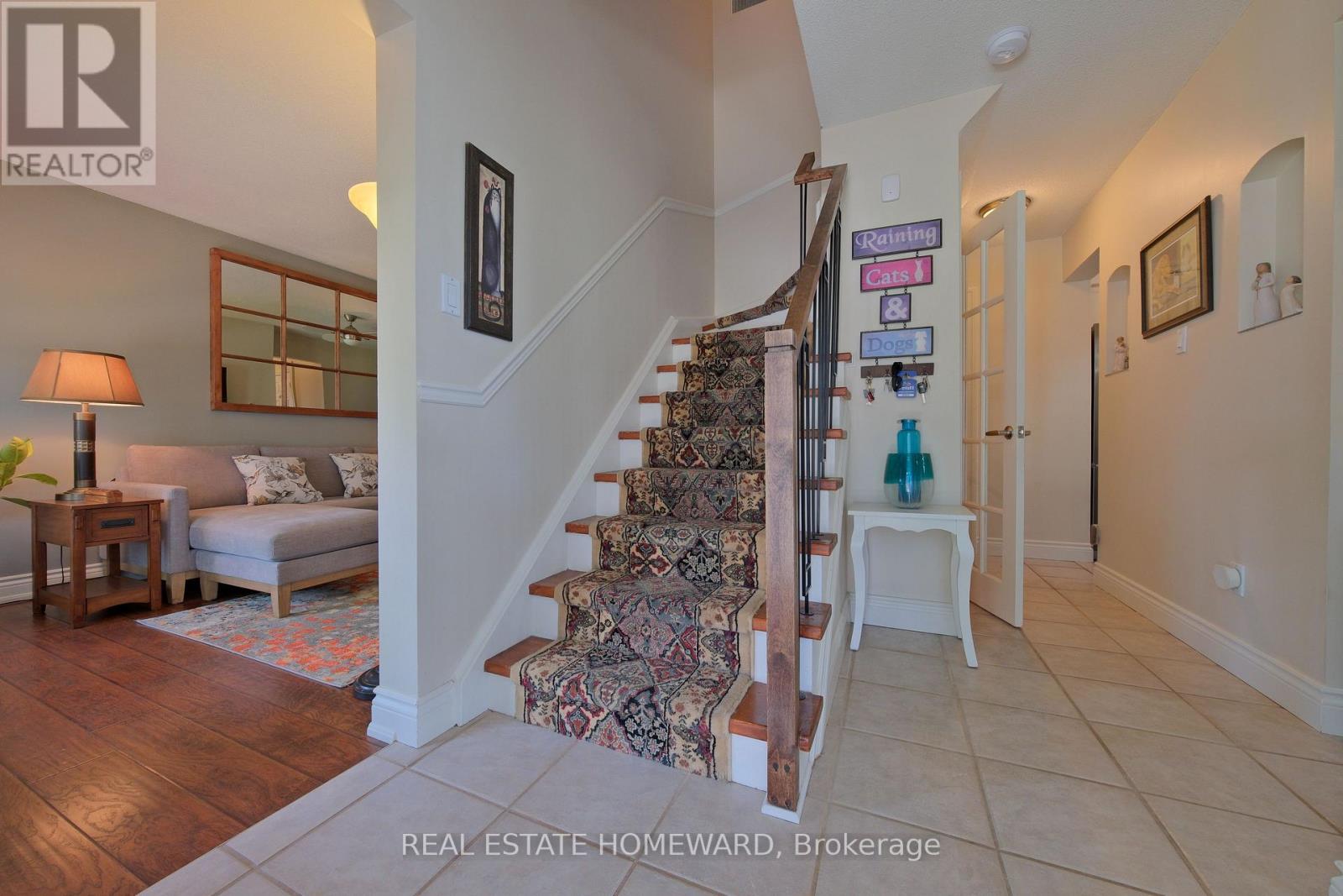 2188 FERGUSON STREET - 18