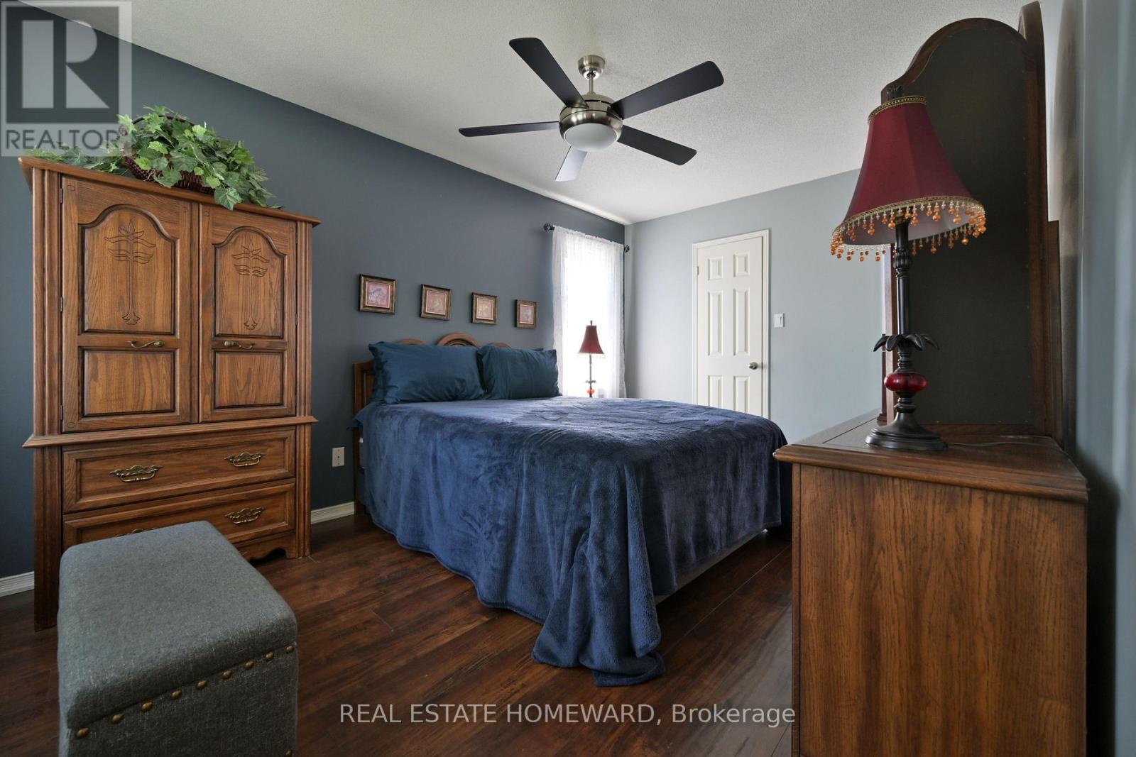 2188 FERGUSON STREET - 20