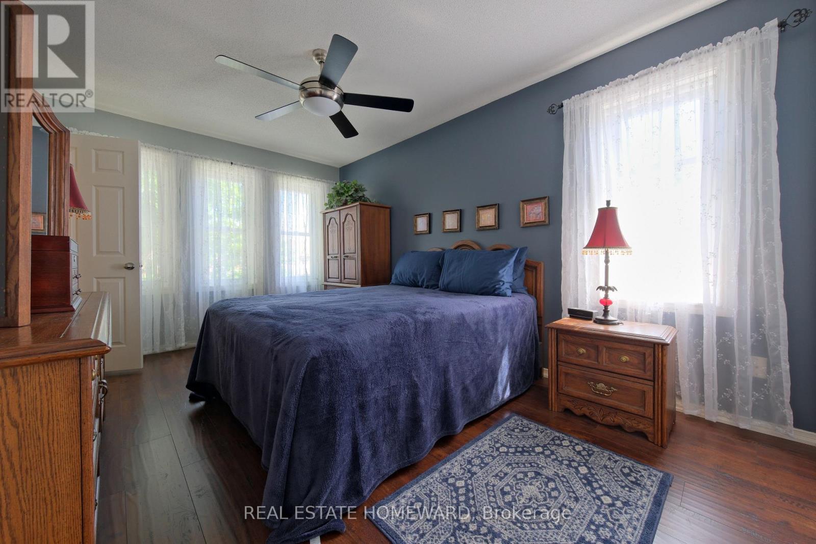 2188 FERGUSON STREET - 21