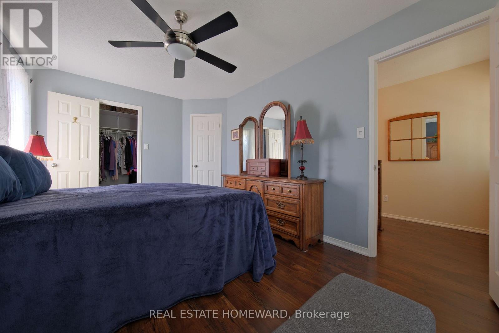 2188 FERGUSON STREET - 22