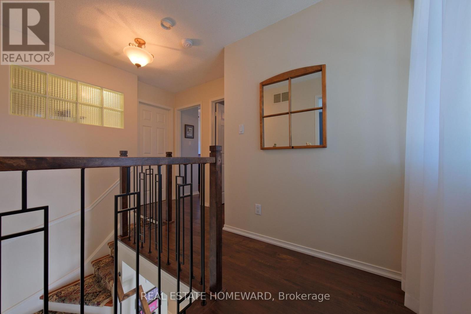 2188 FERGUSON STREET - 25