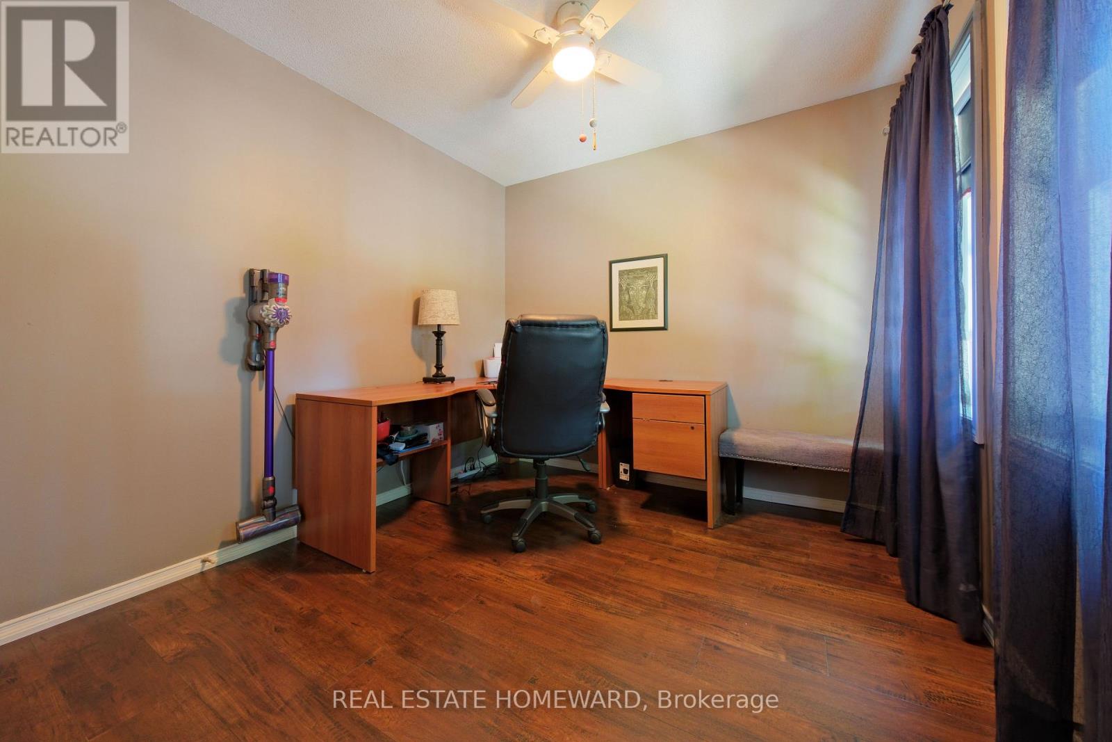 2188 FERGUSON STREET - 26