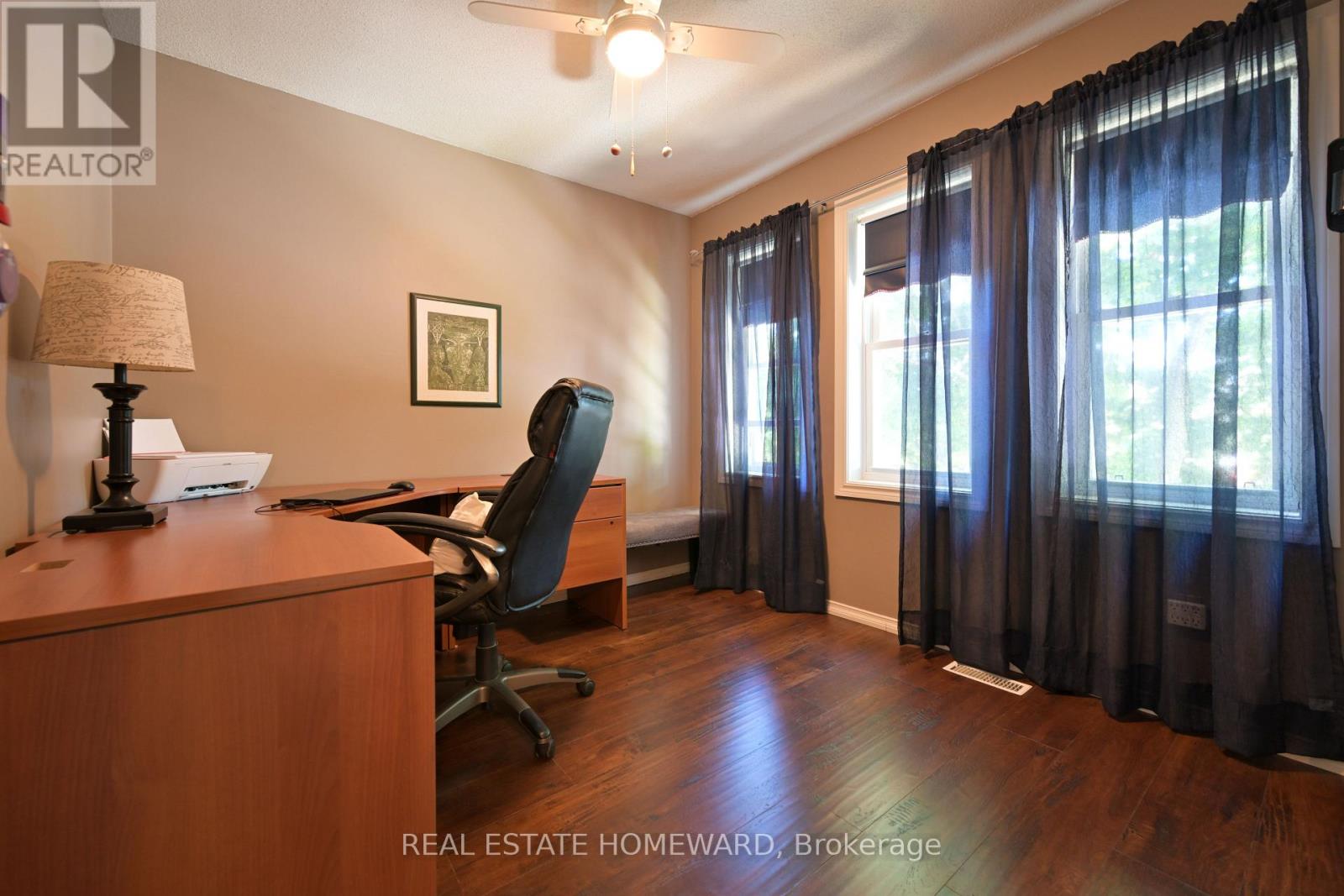 2188 FERGUSON STREET - 27
