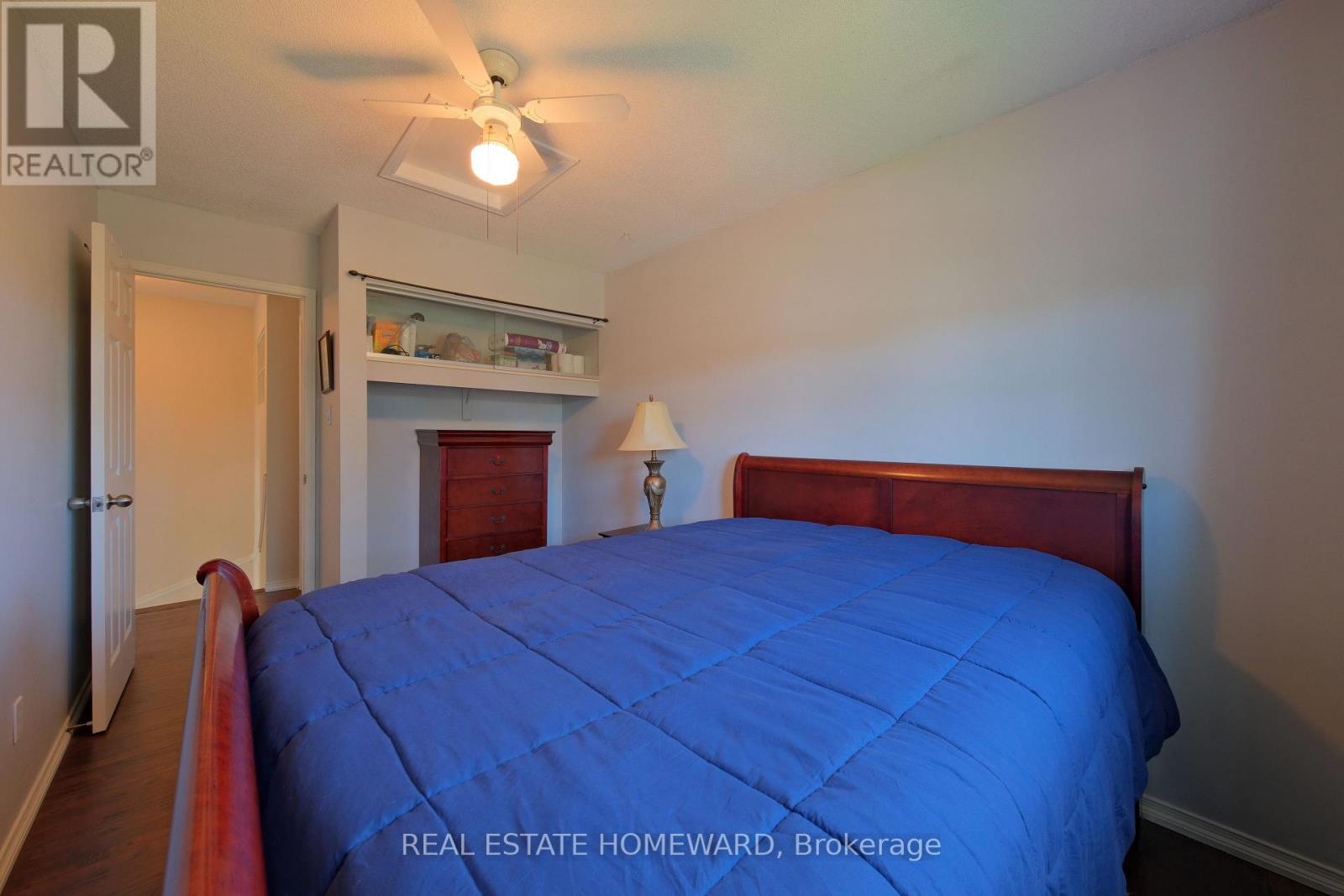 2188 FERGUSON STREET - 28