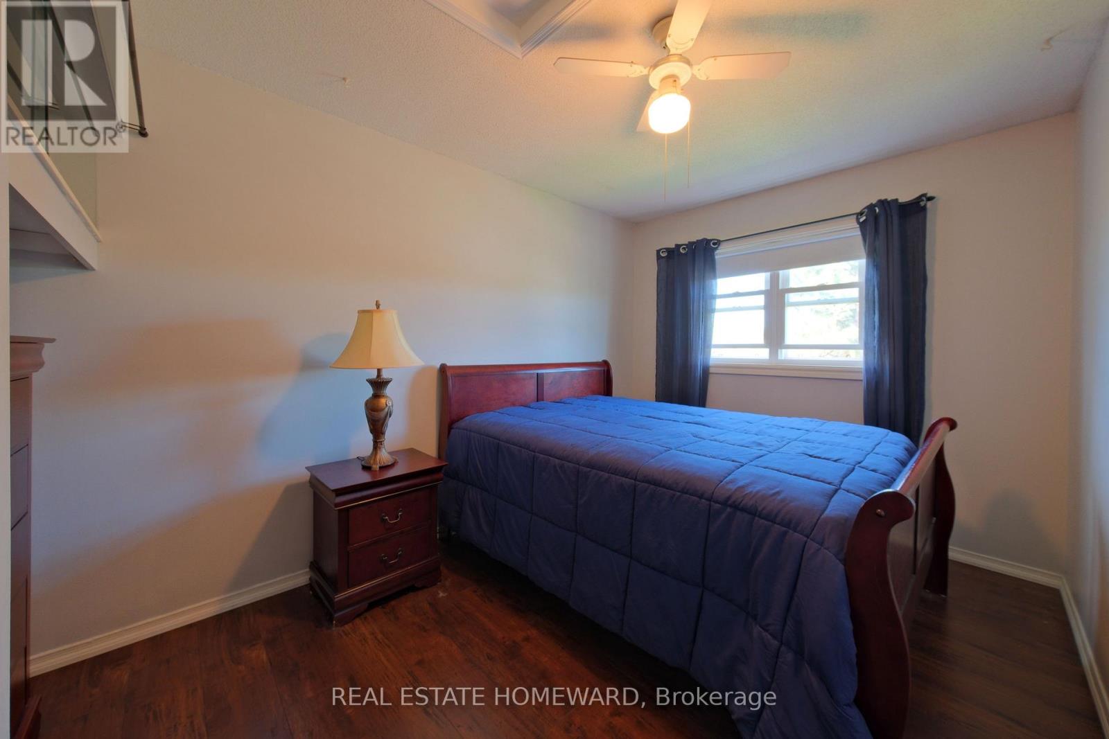 2188 FERGUSON STREET - 29