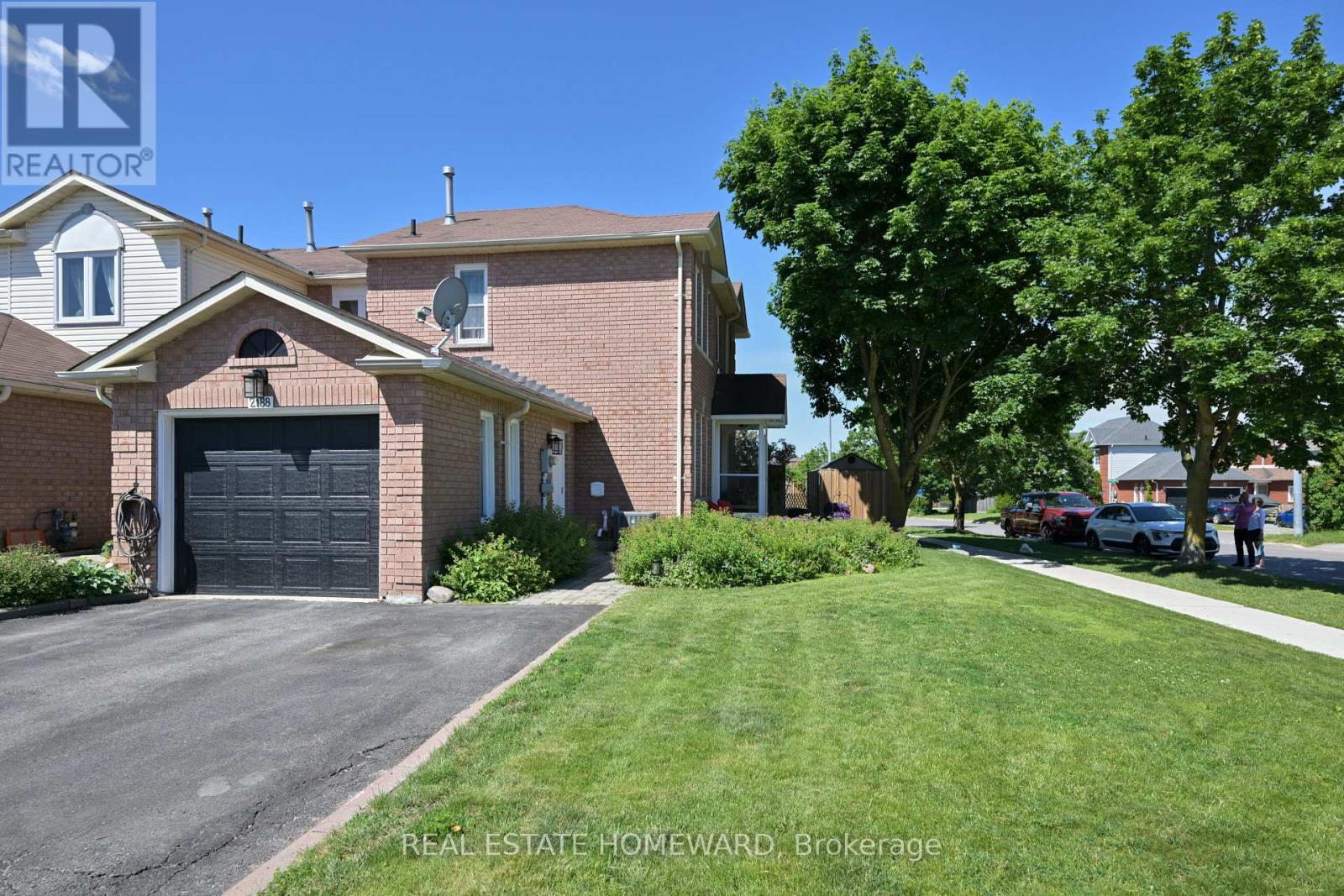 2188 FERGUSON STREET - 3