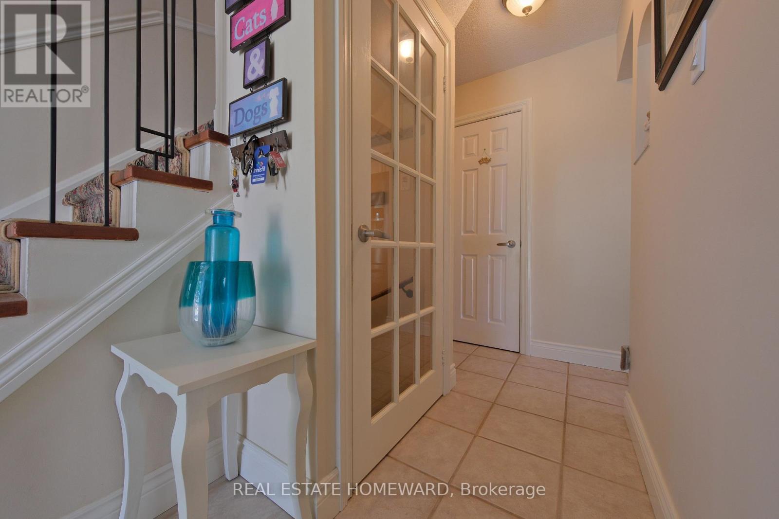 2188 FERGUSON STREET - 30