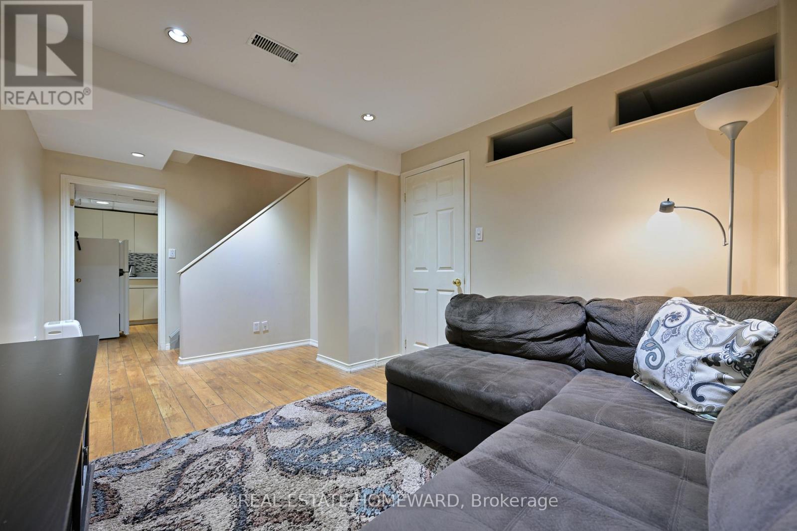 2188 FERGUSON STREET - 35