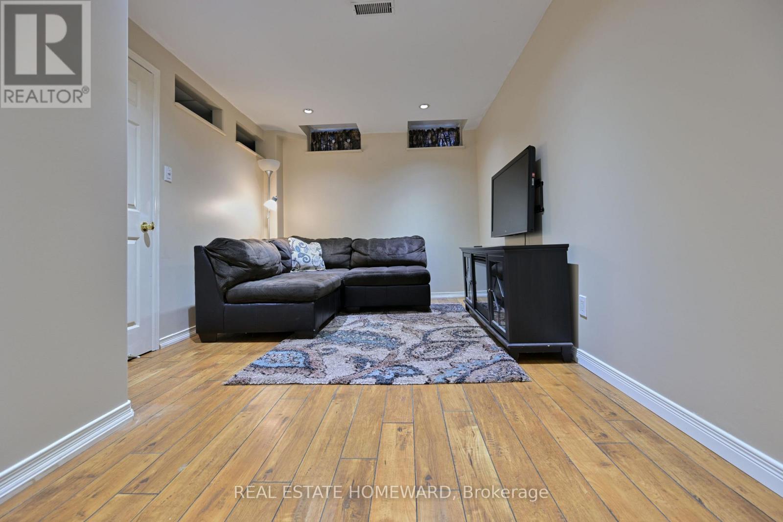 2188 FERGUSON STREET - 36