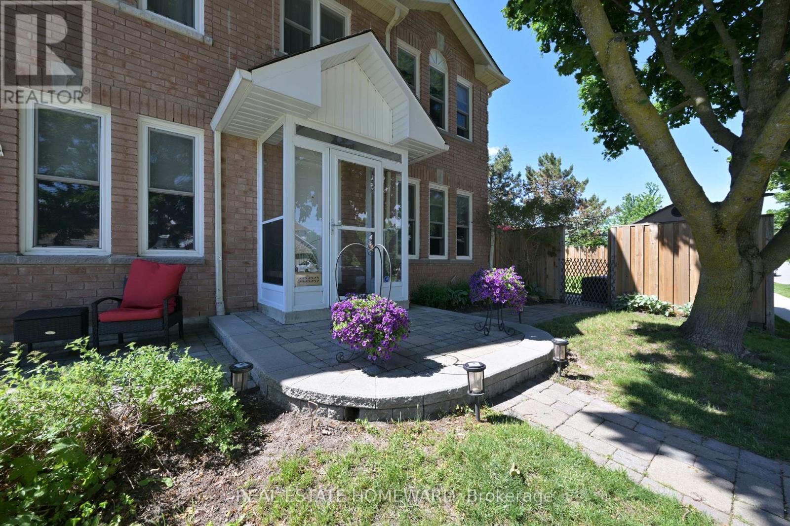 2188 FERGUSON STREET - 4