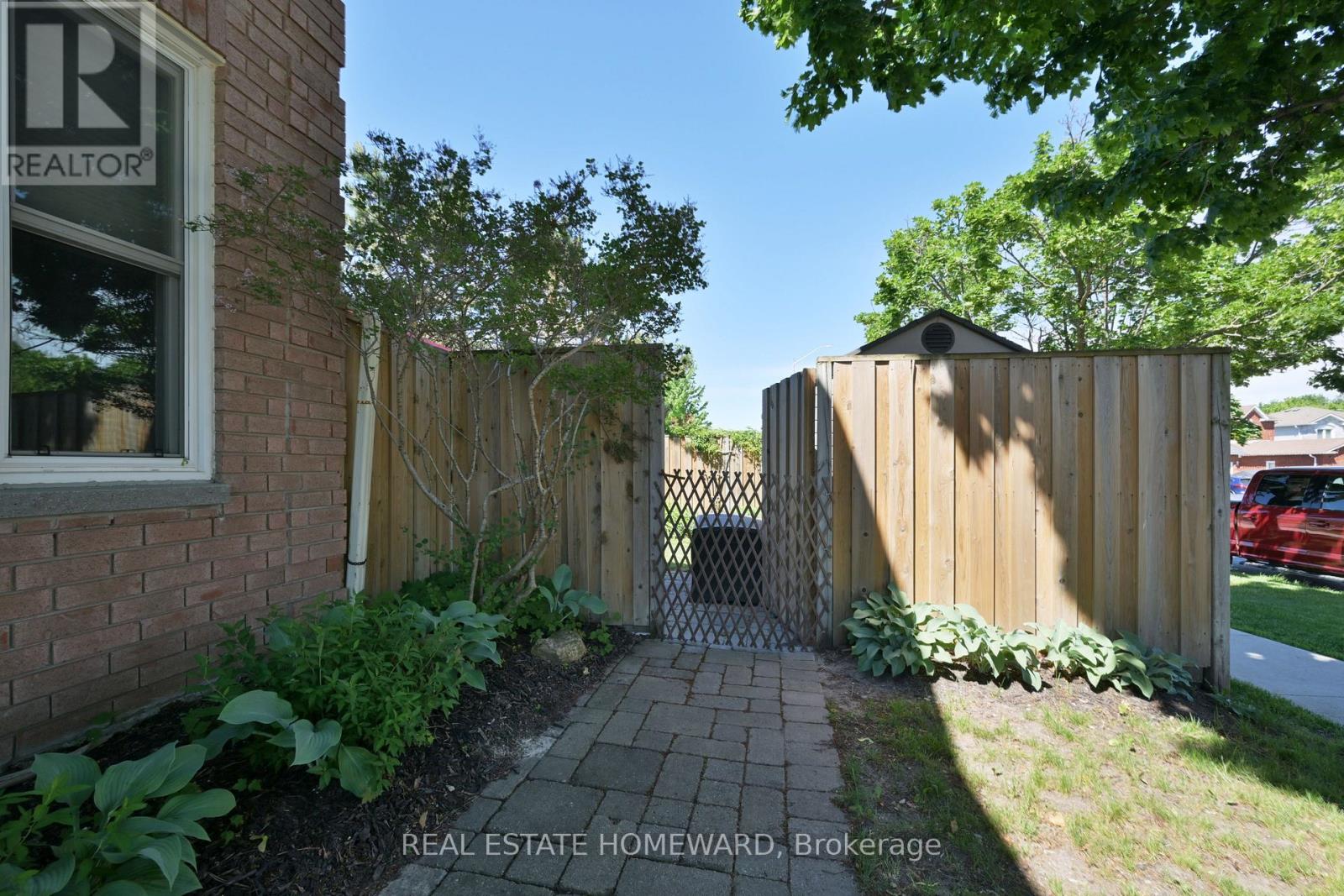 2188 FERGUSON STREET - 40
