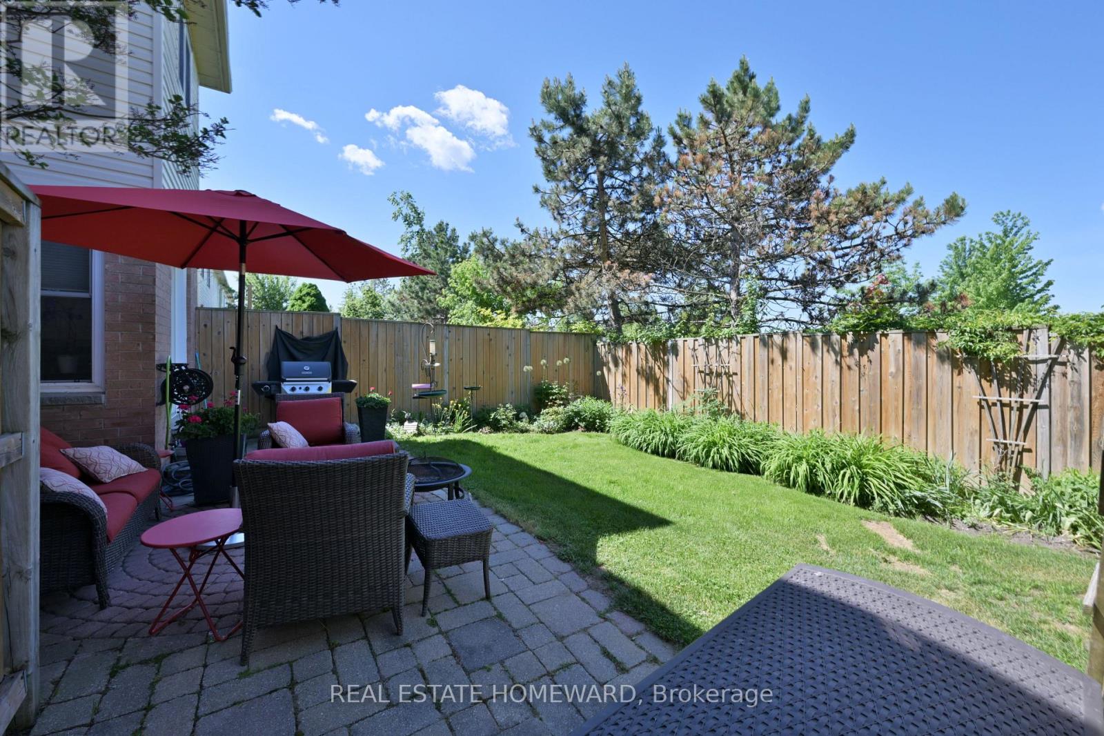 2188 FERGUSON STREET - 41