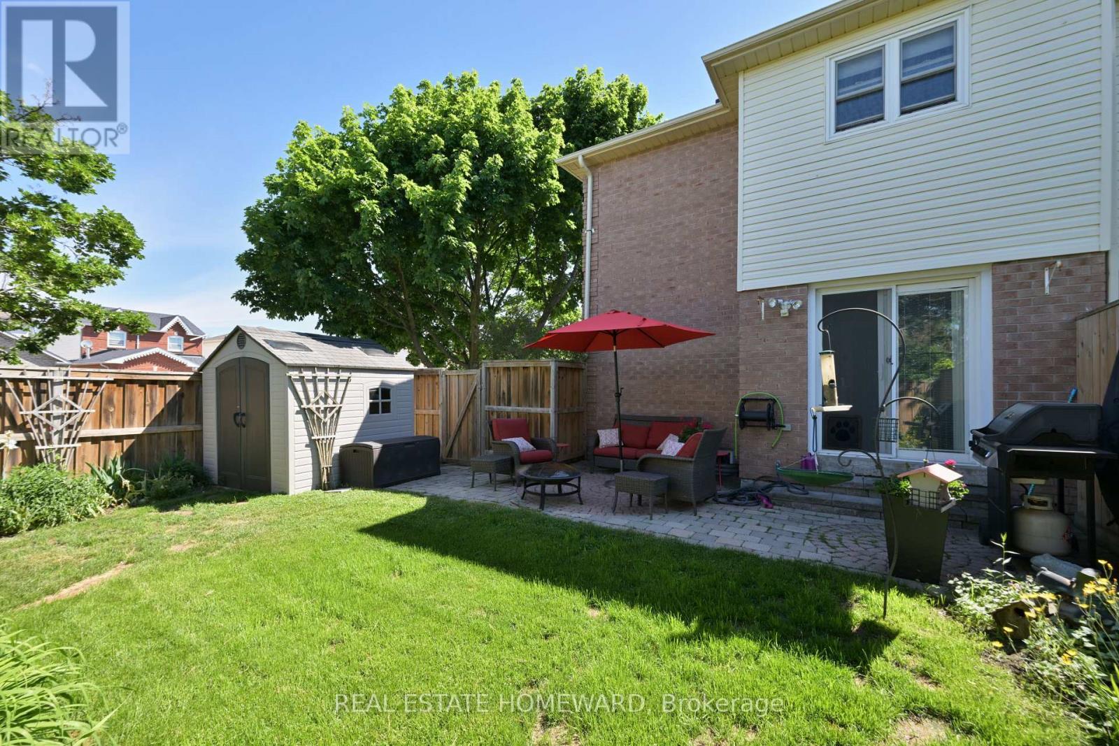 2188 FERGUSON STREET - 42