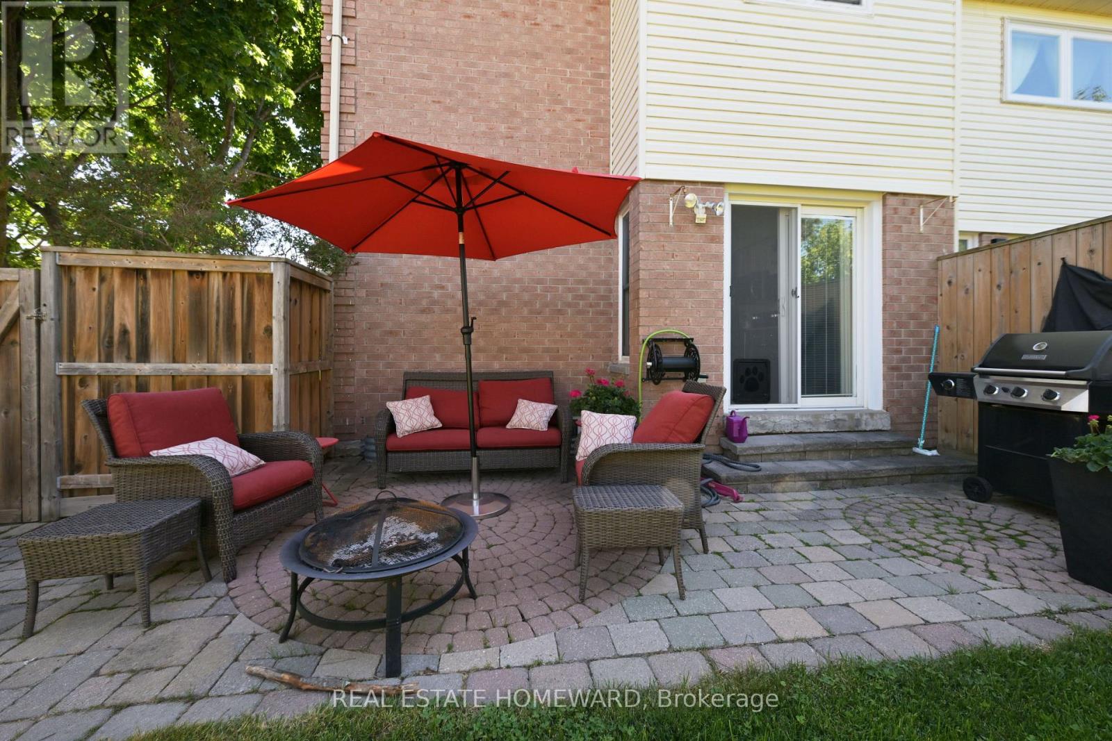 2188 FERGUSON STREET - 43