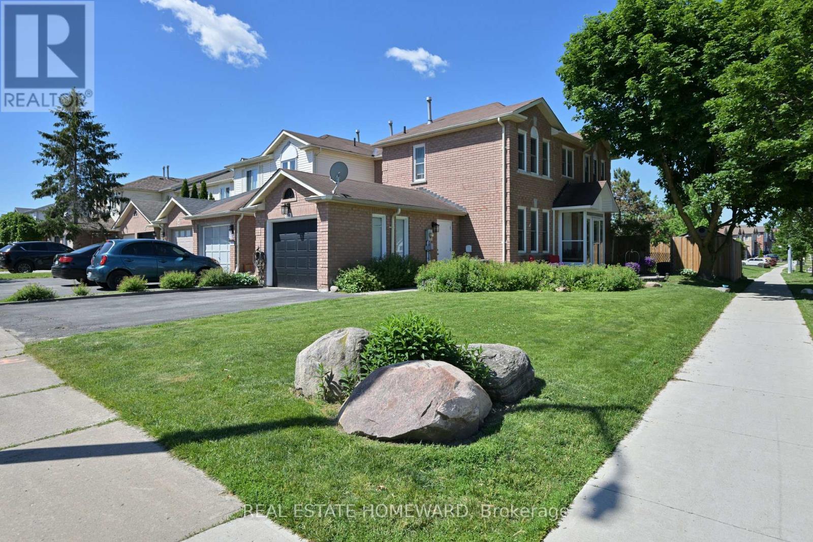 2188 FERGUSON STREET - 44