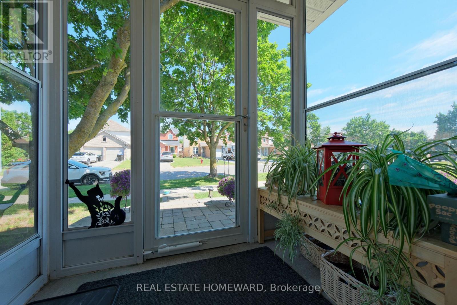 2188 FERGUSON STREET - 5