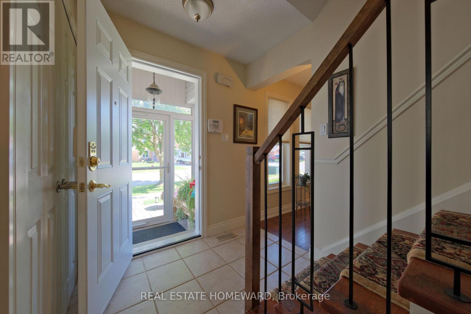 2188 FERGUSON STREET - 6