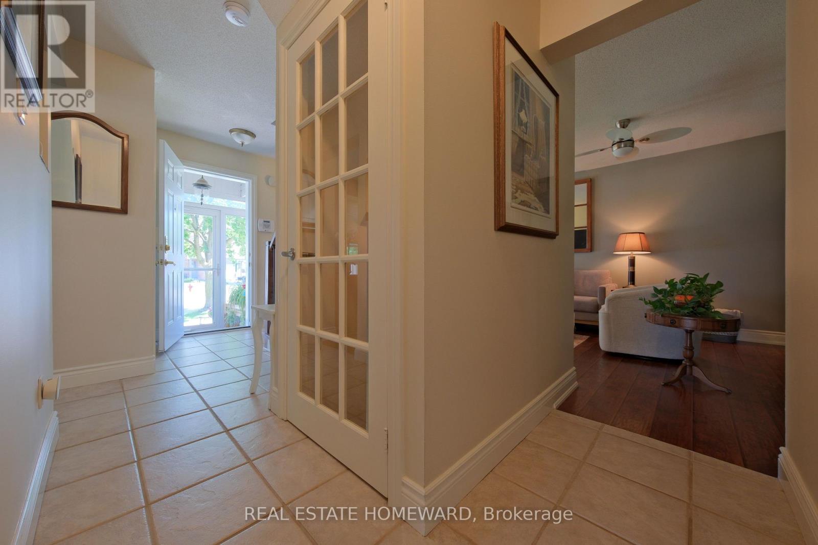 2188 FERGUSON STREET - 7