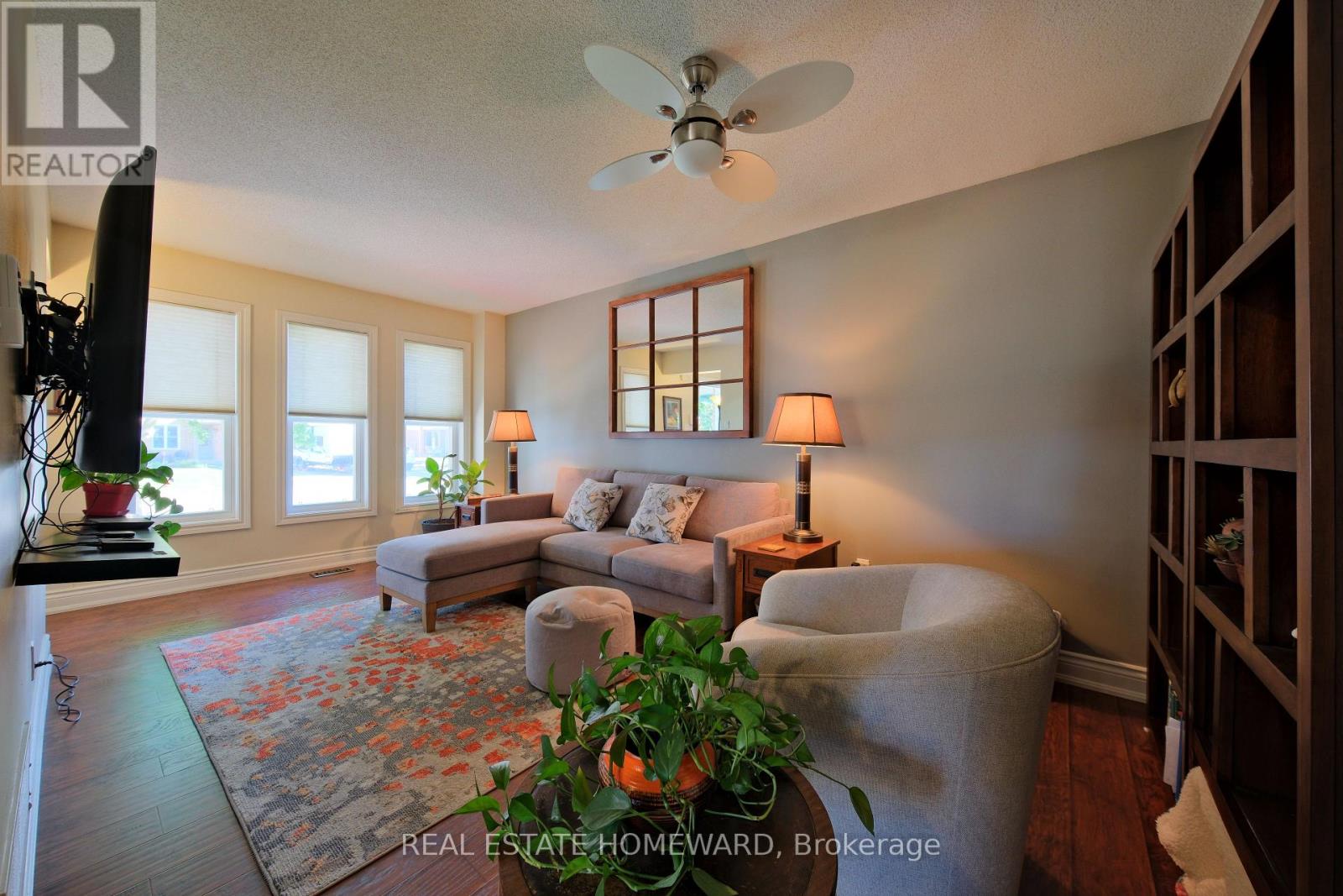 2188 FERGUSON STREET - 8