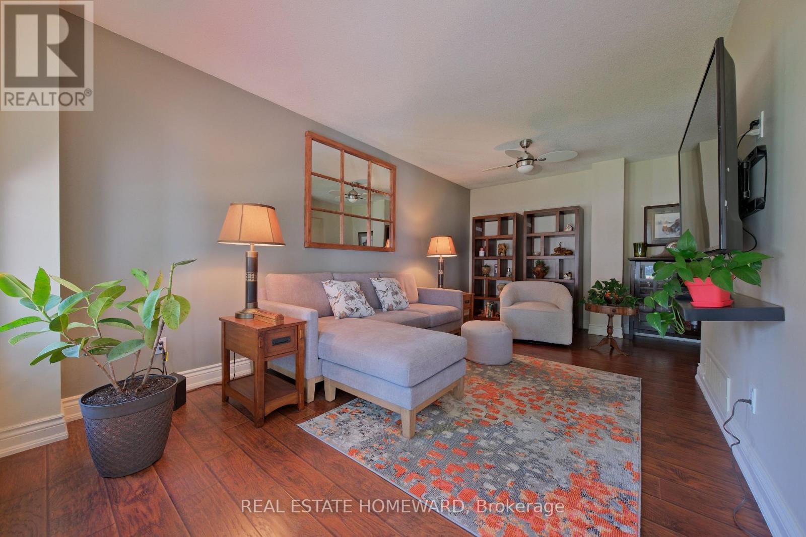2188 FERGUSON STREET - 9