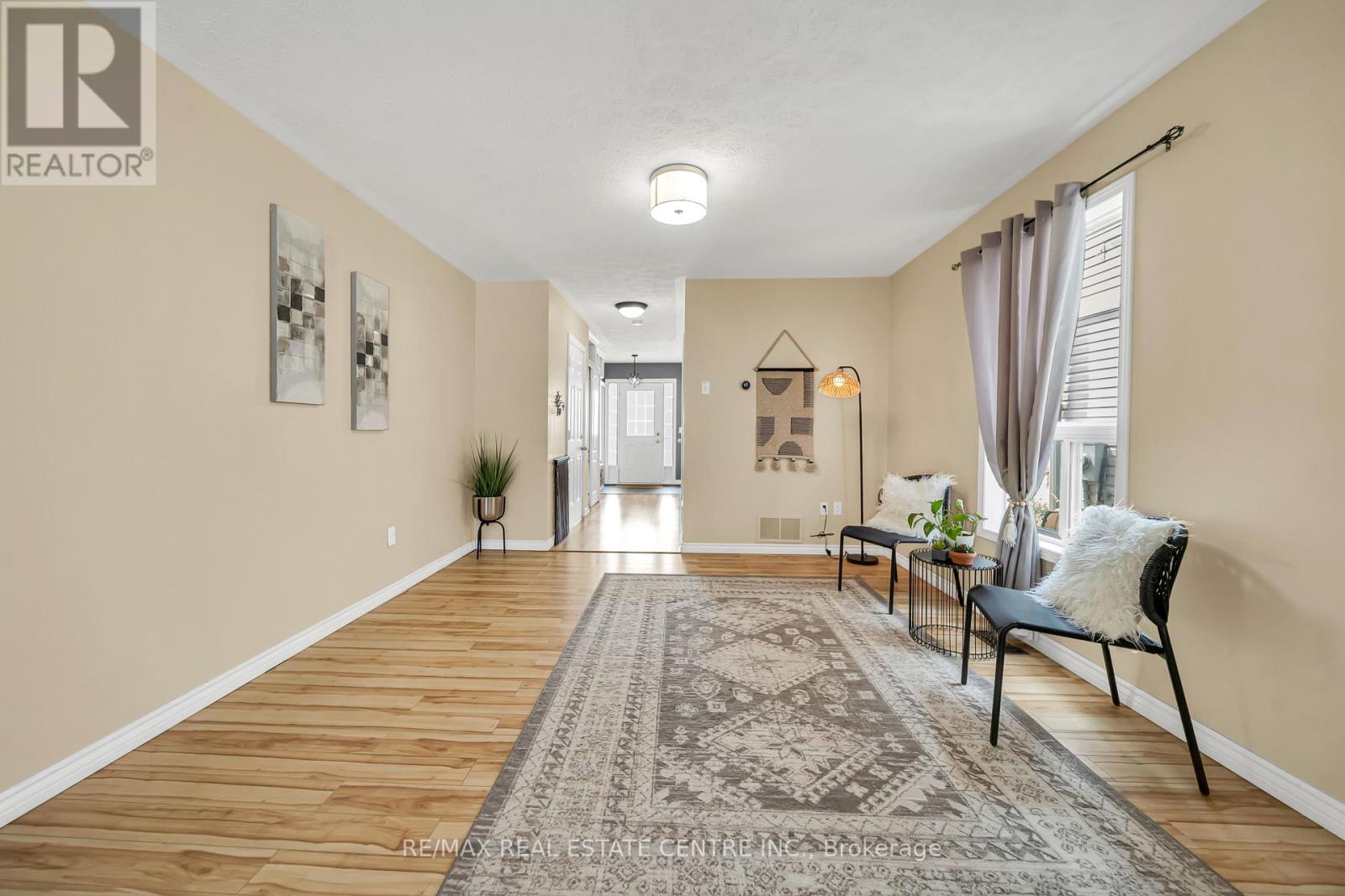 312 RAY STREET - 12