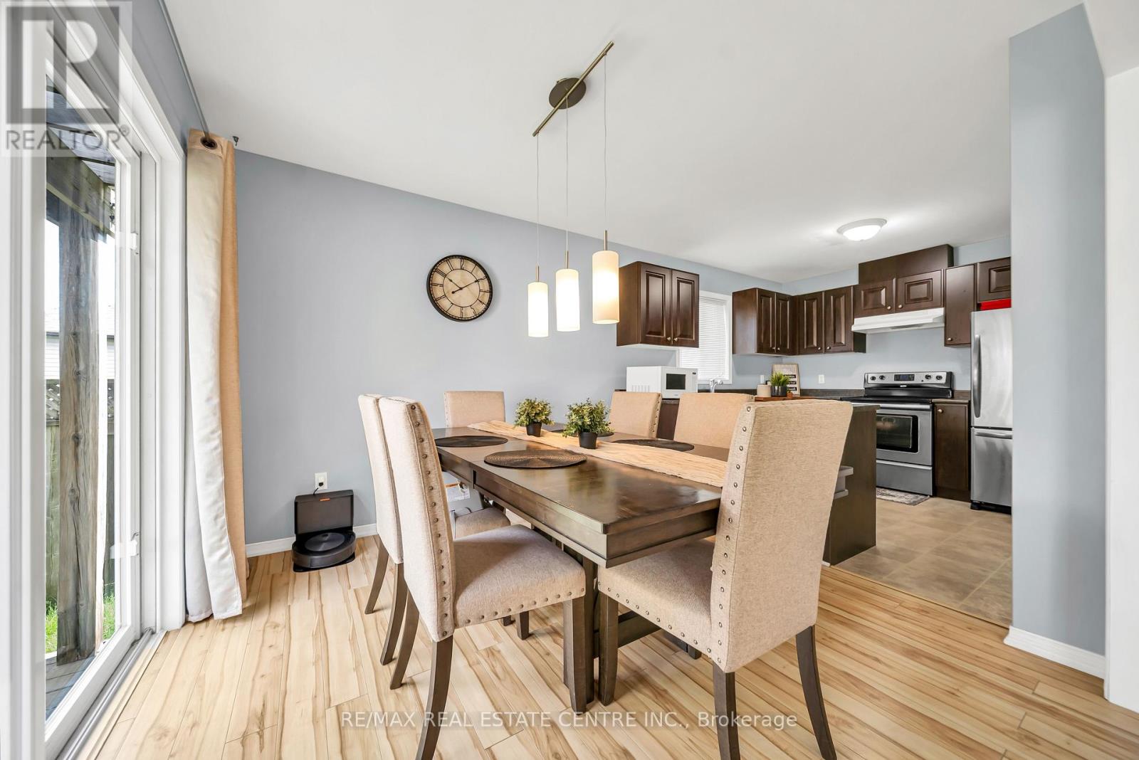 312 RAY STREET - 17