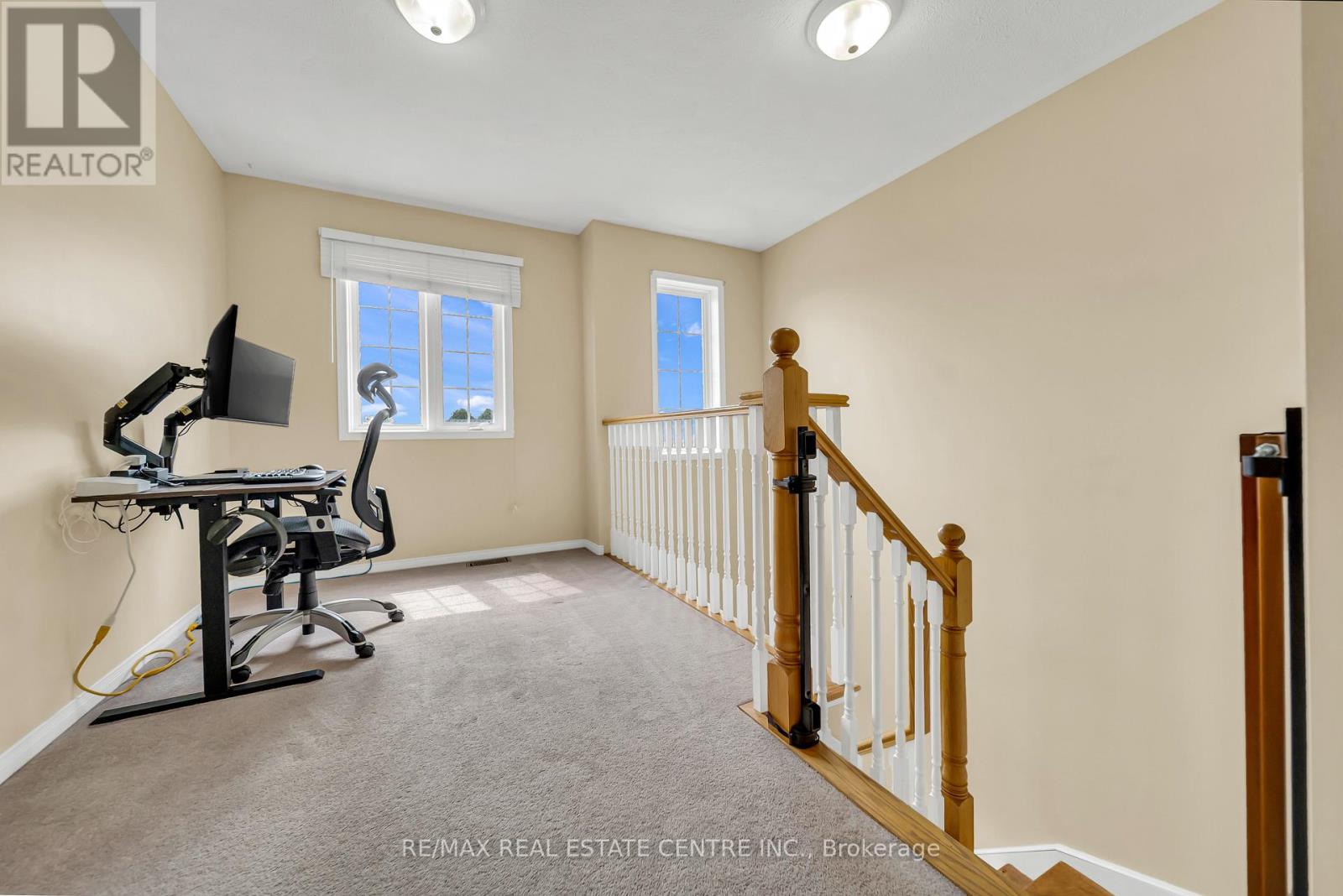 312 RAY STREET - 21