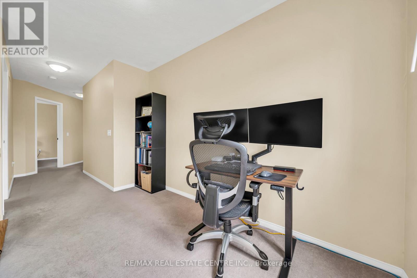 312 RAY STREET - 23
