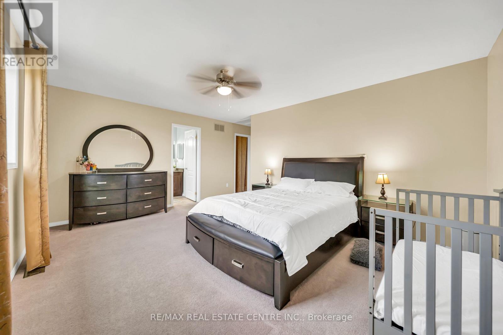 312 RAY STREET - 24