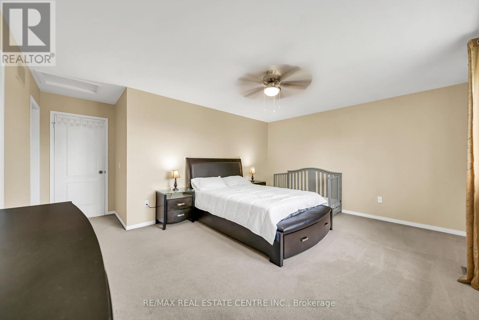 312 RAY STREET - 25