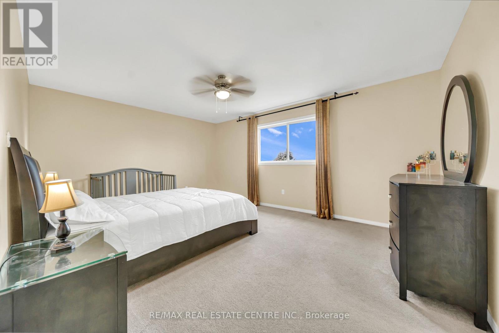 312 RAY STREET - 26