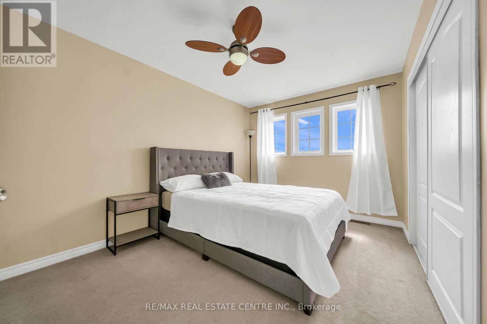 312 RAY STREET - 29