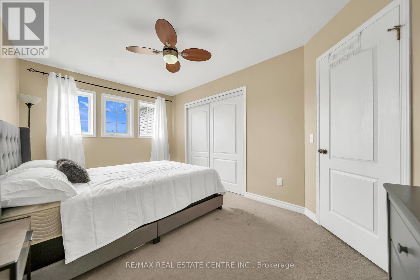 312 RAY STREET - 30
