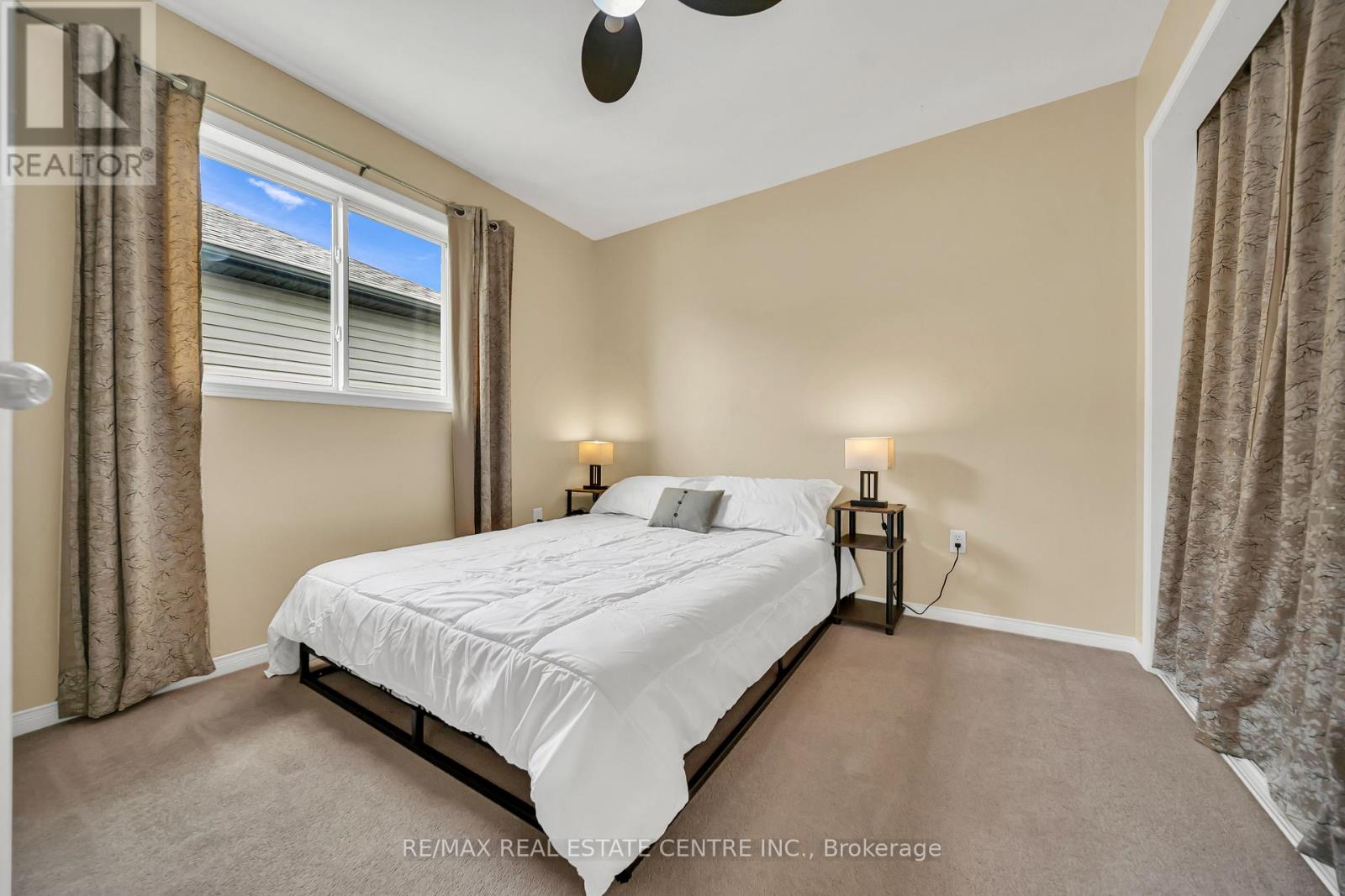 312 RAY STREET - 31
