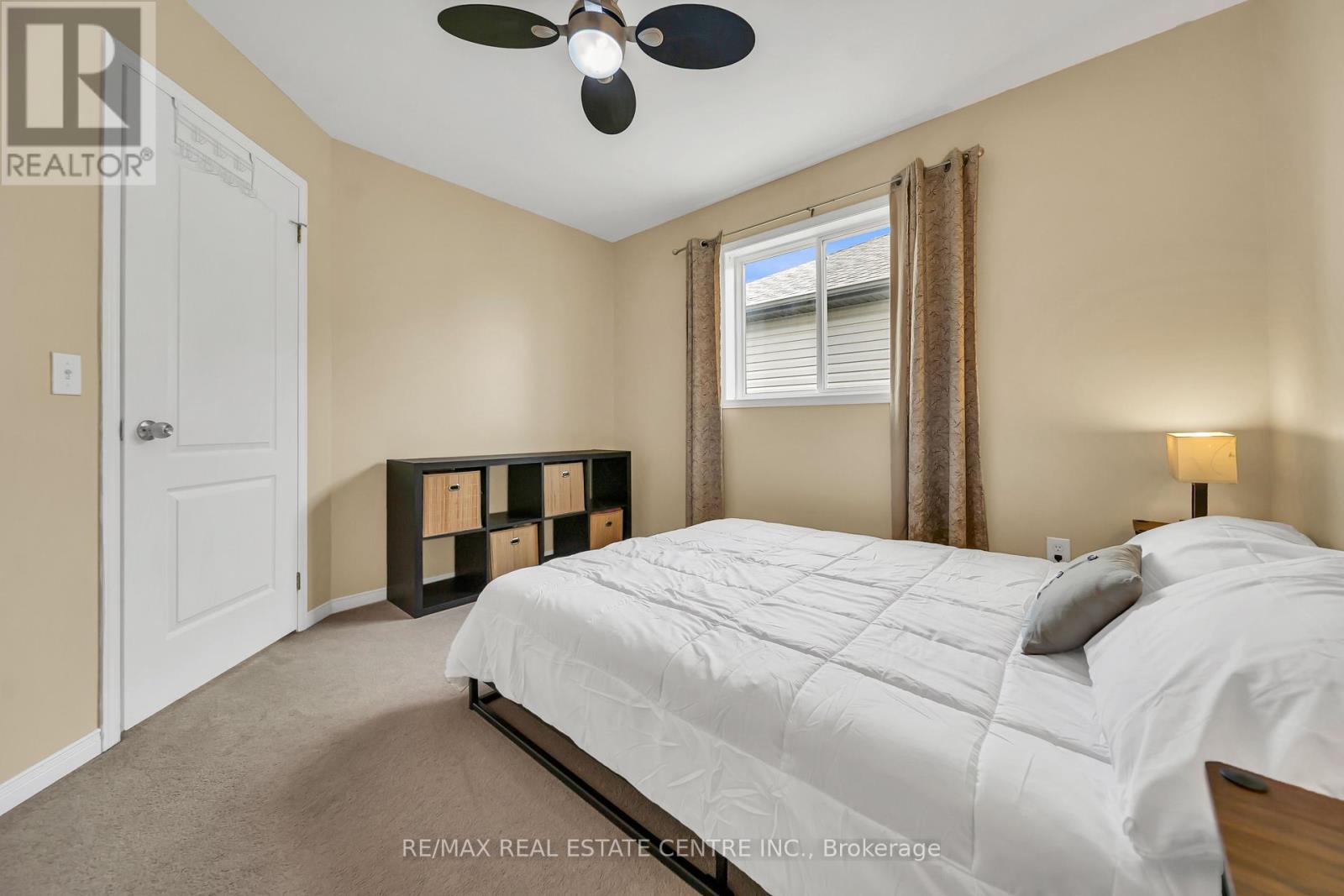 312 RAY STREET - 32