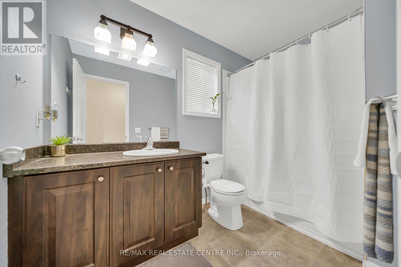 312 RAY STREET - 33
