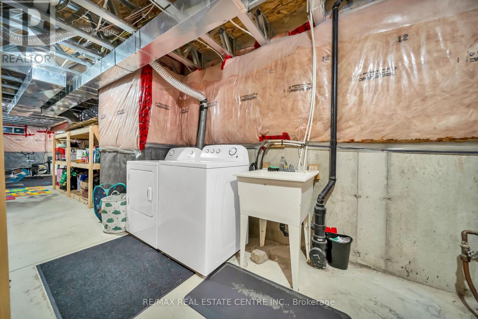 312 RAY STREET - 34