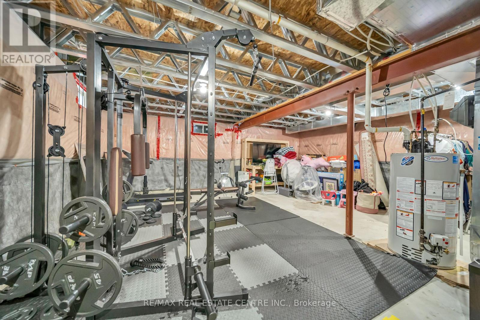 312 RAY STREET - 36